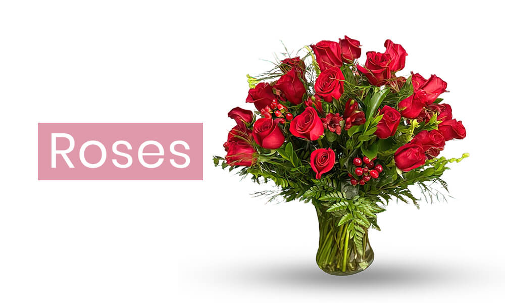 flower shop marietta